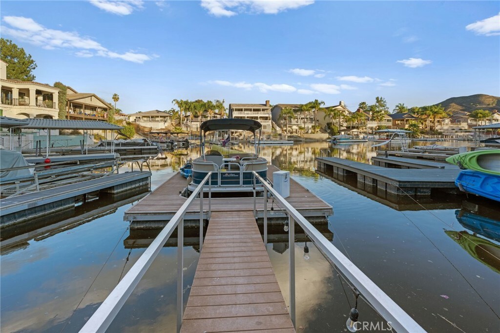 30042 Point Marina Drive  Canyon Lake CA 92587 photo
