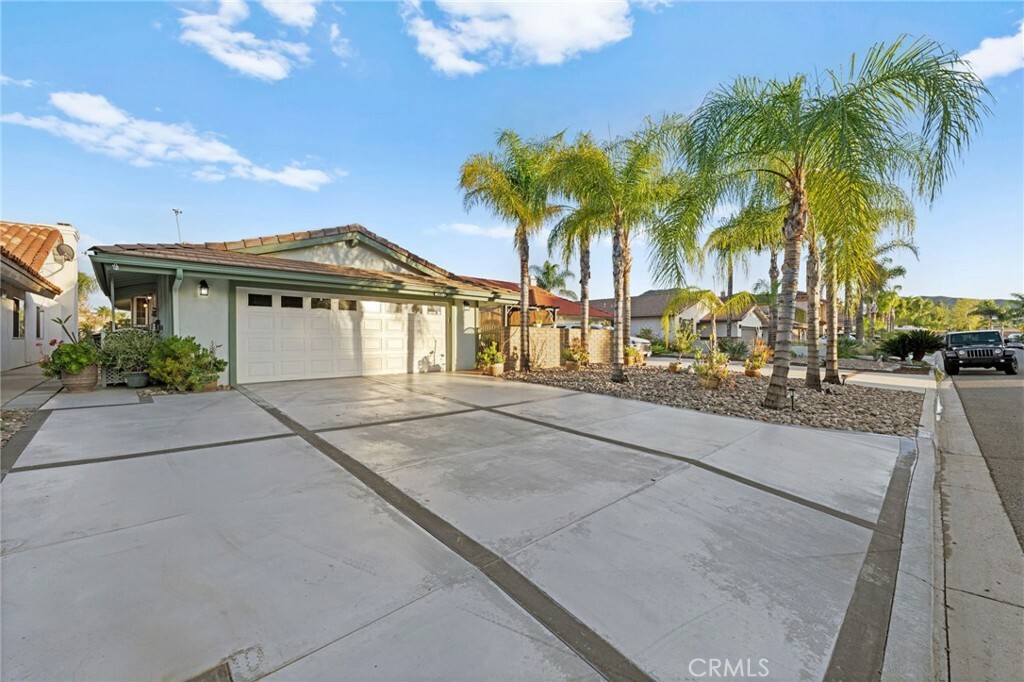 30042 Point Marina Drive  Canyon Lake CA 92587 photo