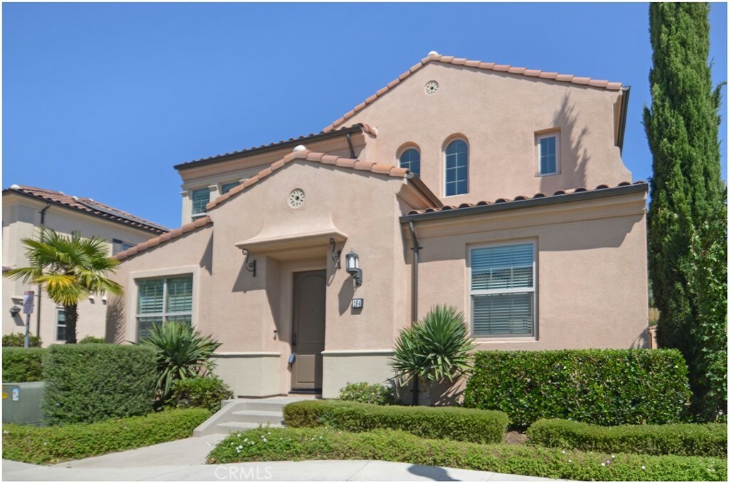 Property Photo:  164 Quiet Grove  CA 92618 