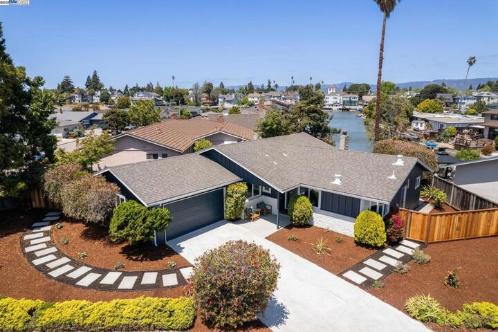 1915 Otis Dr  Alameda CA 94501 photo