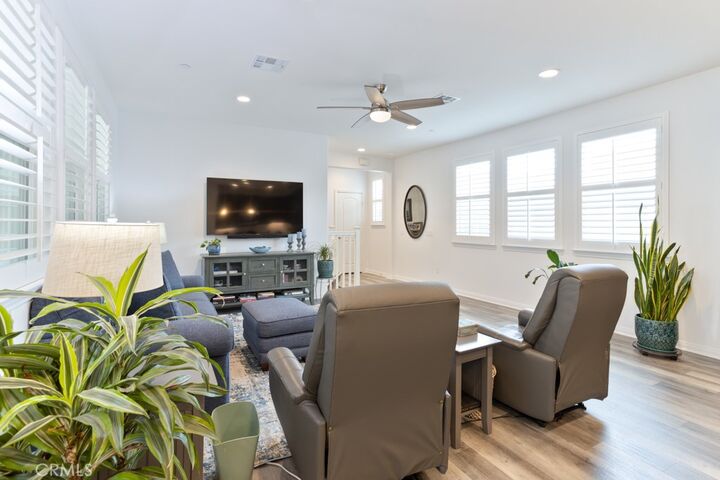 Property Photo:  10550 Wilding Drive  CA 91730 