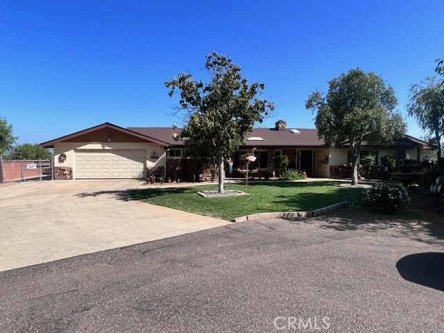 Property Photo:  1555 Washington Street  CA 92065 