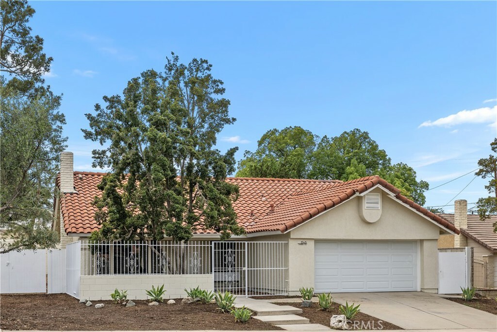 1348 Sandia Street  Corona CA 92882 photo