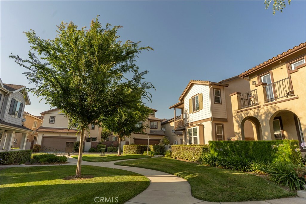 Property Photo:  8032 Holland Park Street  CA 91708 