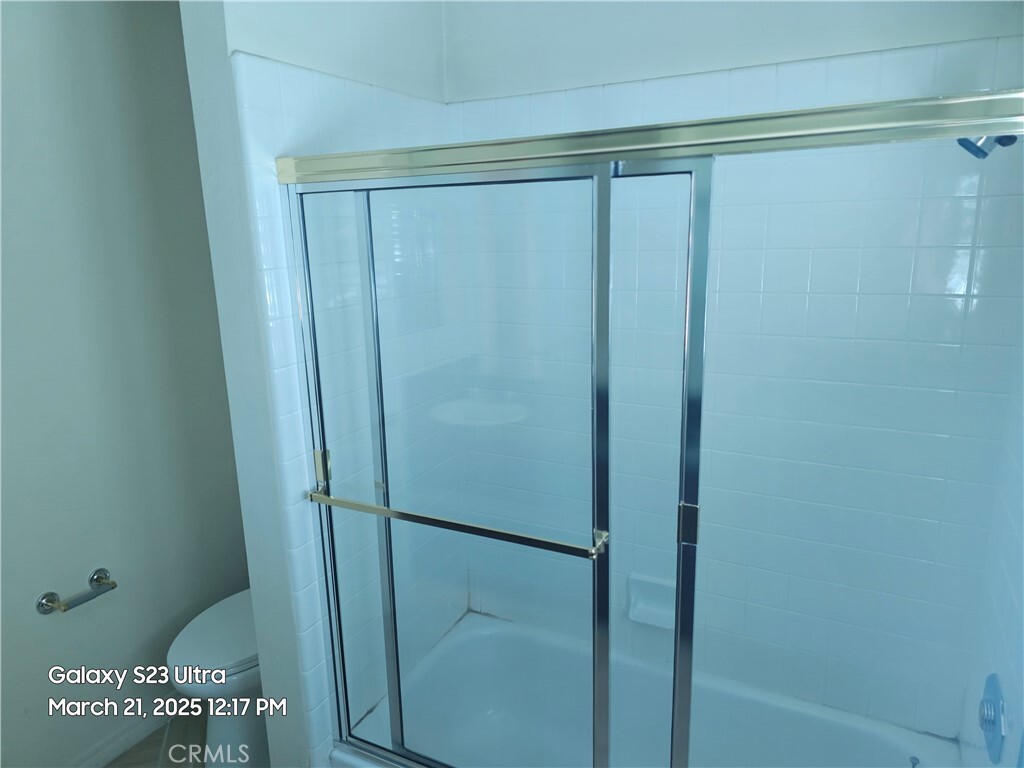Property Photo:  1849 10th Avenue  CA 91016 
