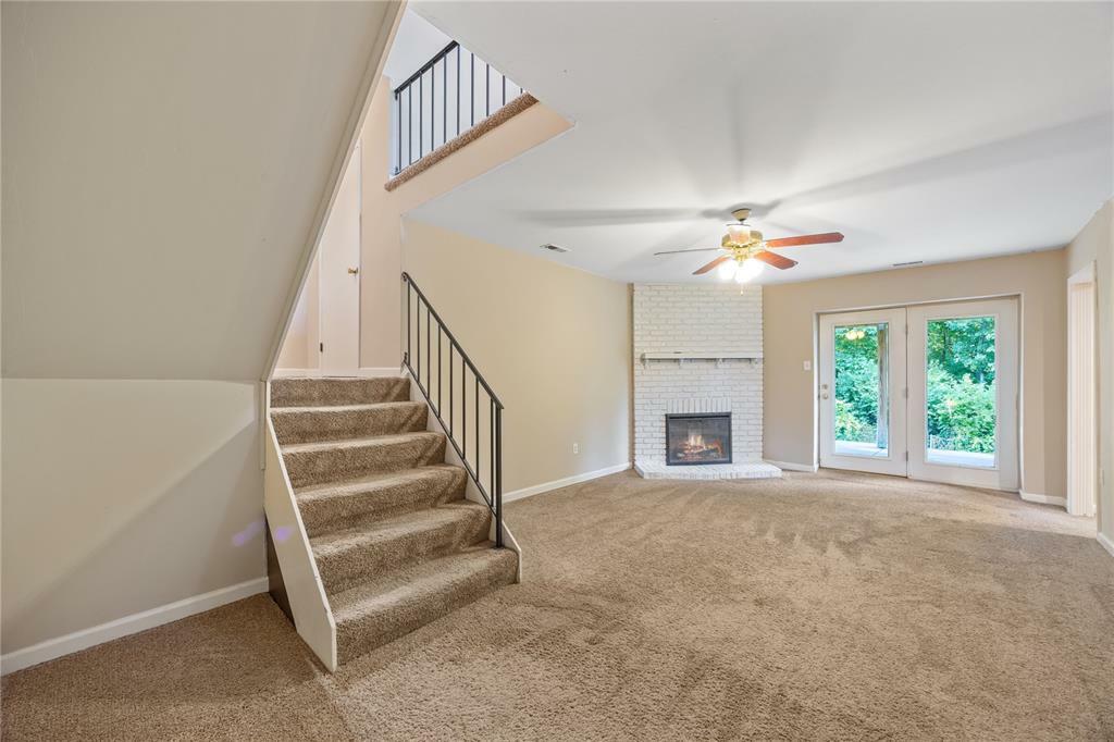 Property Photo:  243 Mill Run Lane  MO 63376 