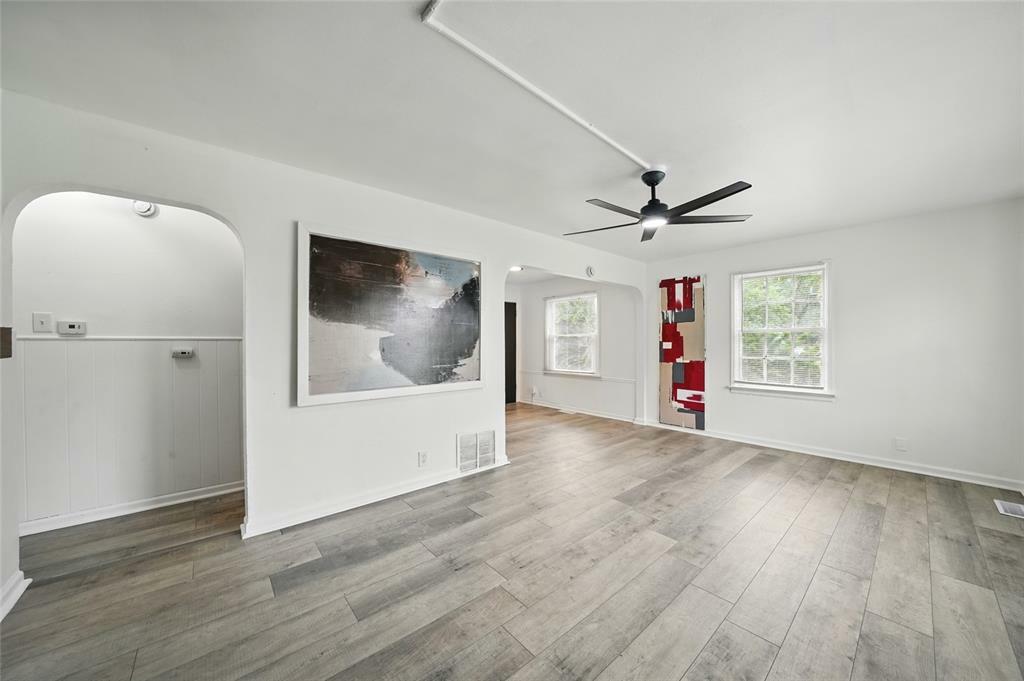 Property Photo: 8212 Airport Road MO 63134