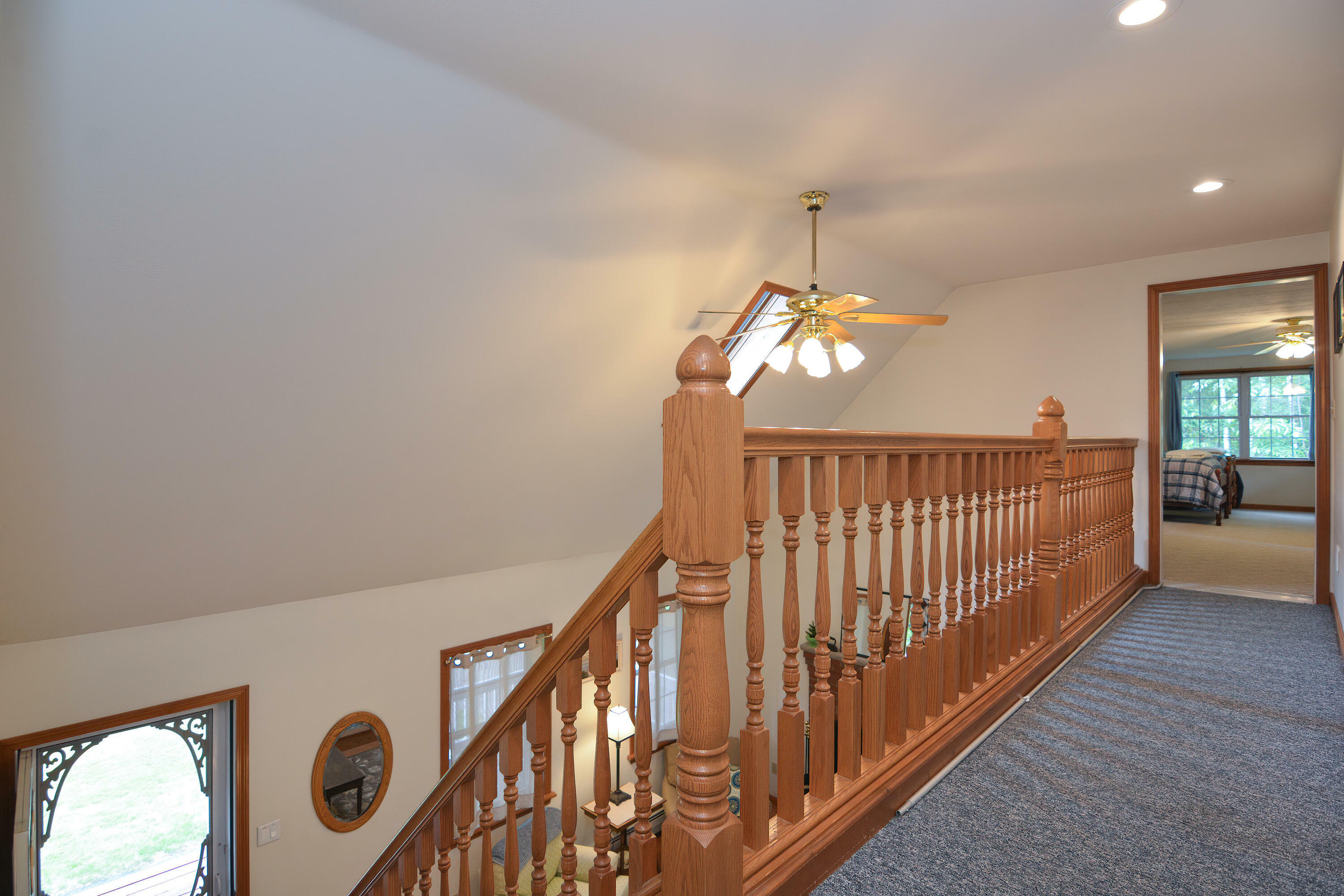 Property Photo: 50 Berube Circle ME 04090