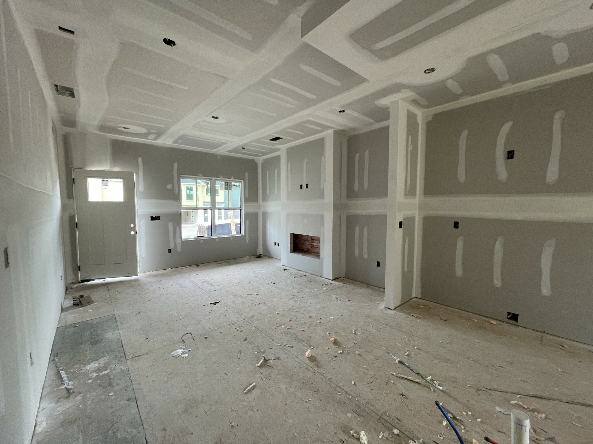 Property Photo: 24 Charleston Cove TN 37043