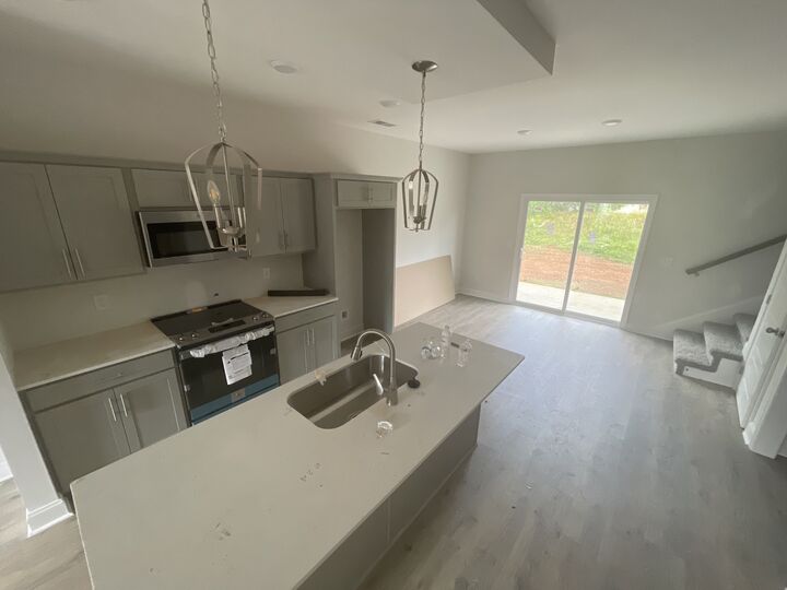 Property Photo:  24 Charleston Cove  TN 37043 
