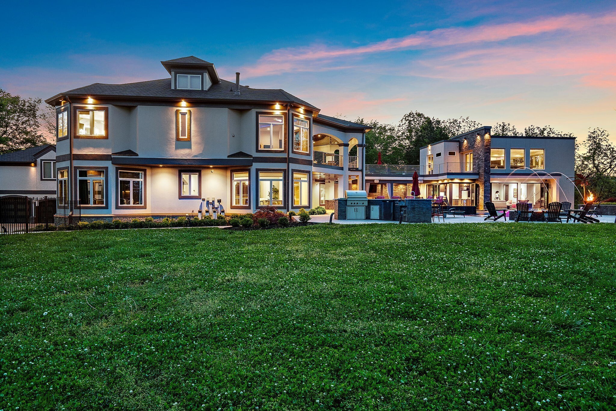 813 Deercrossing  Nashville TN 37220 photo