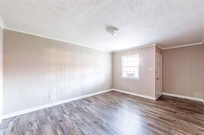 Property Photo:  69 Carolane Dr  TN 38305 