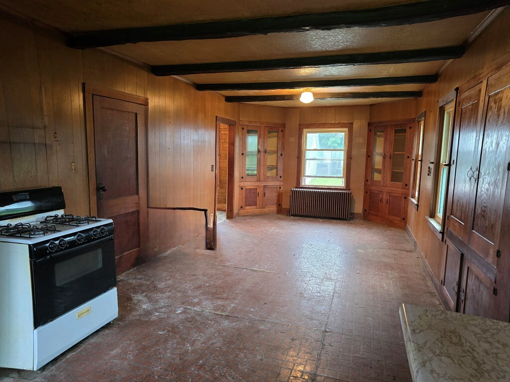 Property Photo:  118 Wilbur St  NY 14892 