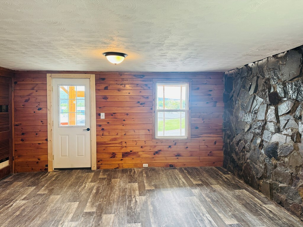 Property Photo: 96 East St PA 18848