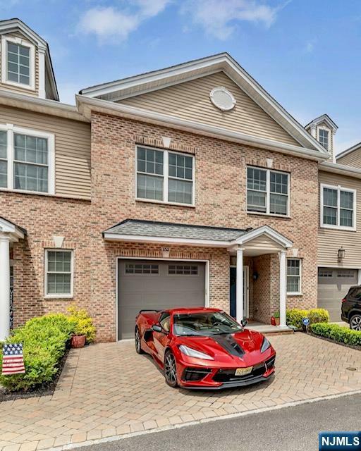 Property Photo: 152 Rio Vista Lane NJ 07647