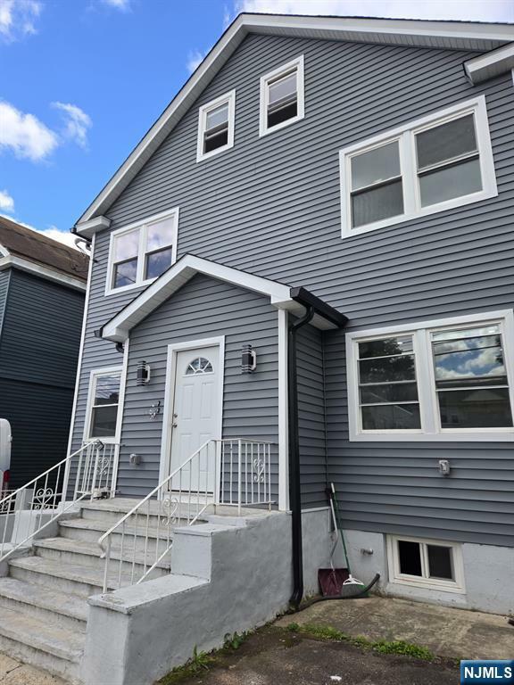 1056-1060 Kilsyth Road 1R  Elizabeth NJ 07208 photo