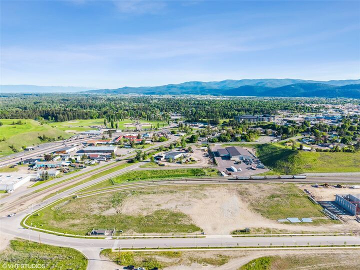1000 Rail Park Drive  Kalispell MT 59901 photo
