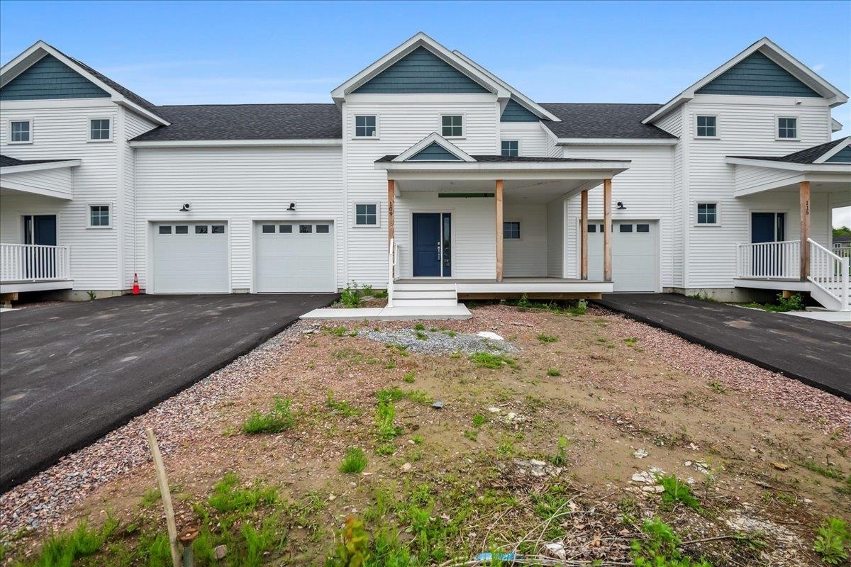 109 Kadence Drive  Williston VT 05495 photo