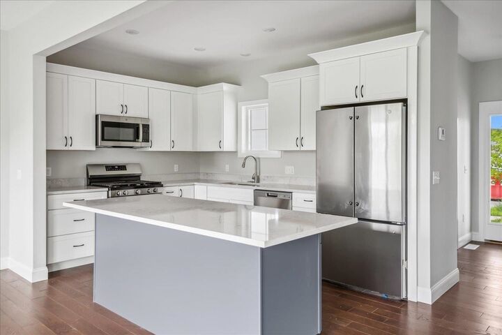 109 Kadence Drive  Williston VT 05495 photo