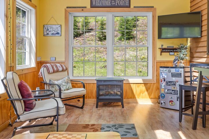 Property Photo: 5770 Vermont Route 110 VT 05675