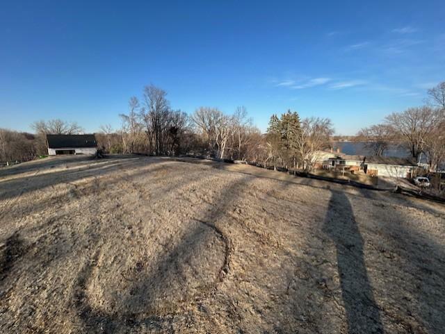 Property Photo: 2682 Lakeview Court MN 55117