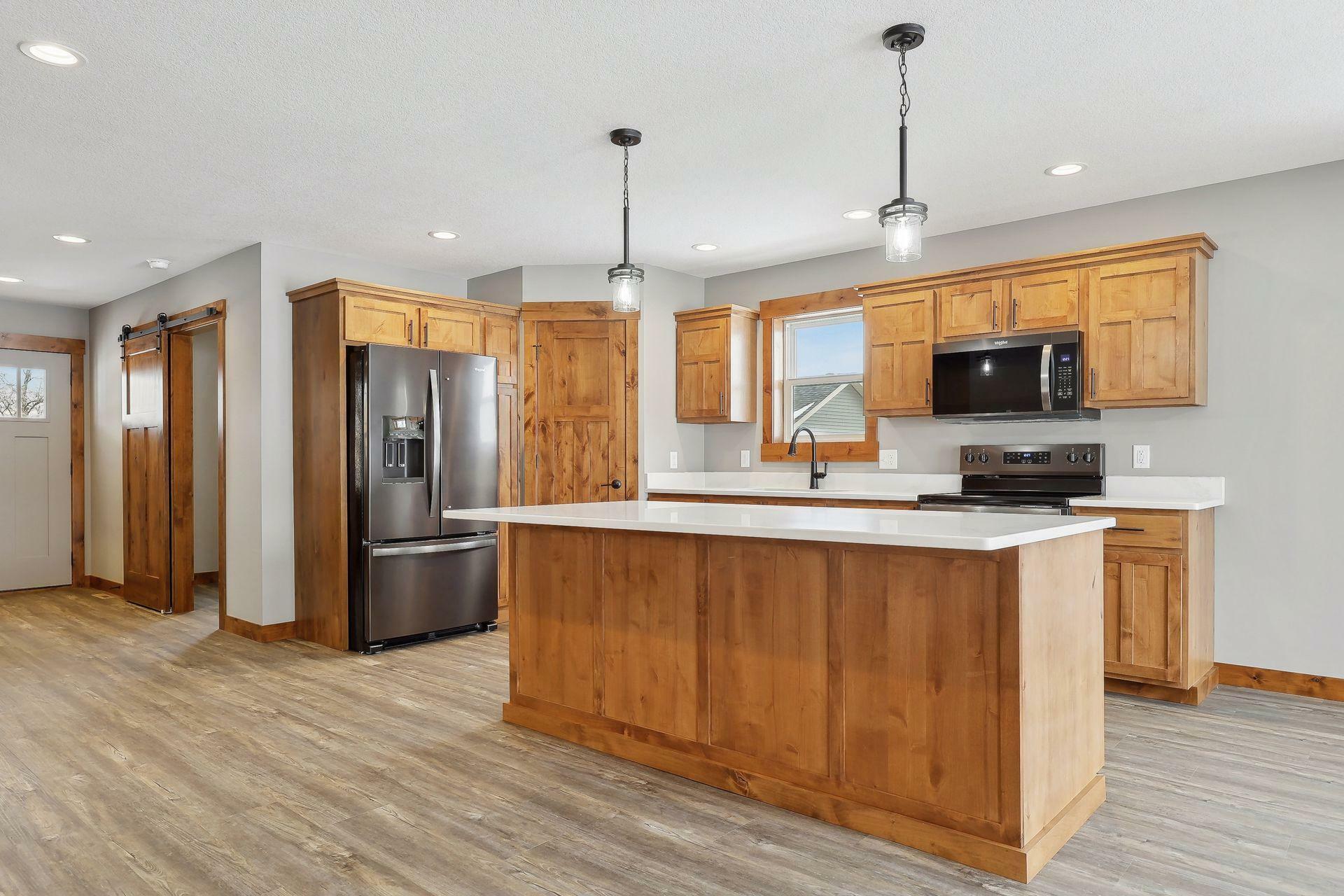 Property Photo: 393 Candy Lane WI 54022
