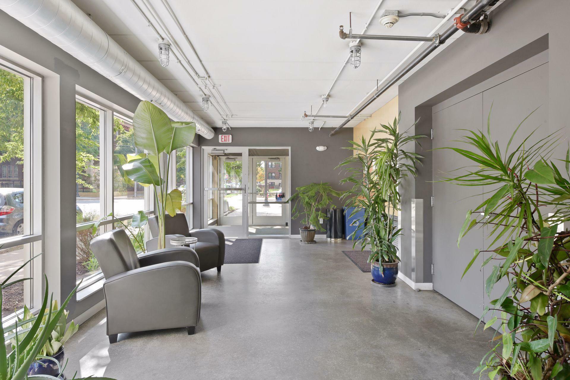 Property Photo: 1829 3rd Ave S 212 MN 55404