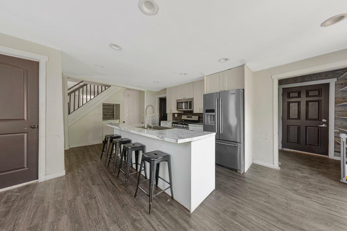 Property Photo: 517 1st Avenue NW MN 56098