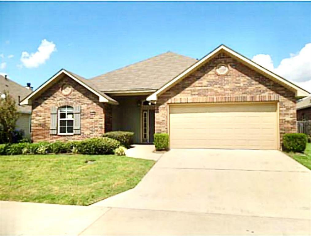 Property Photo: 130 Riverbrooke Drive LA 71115