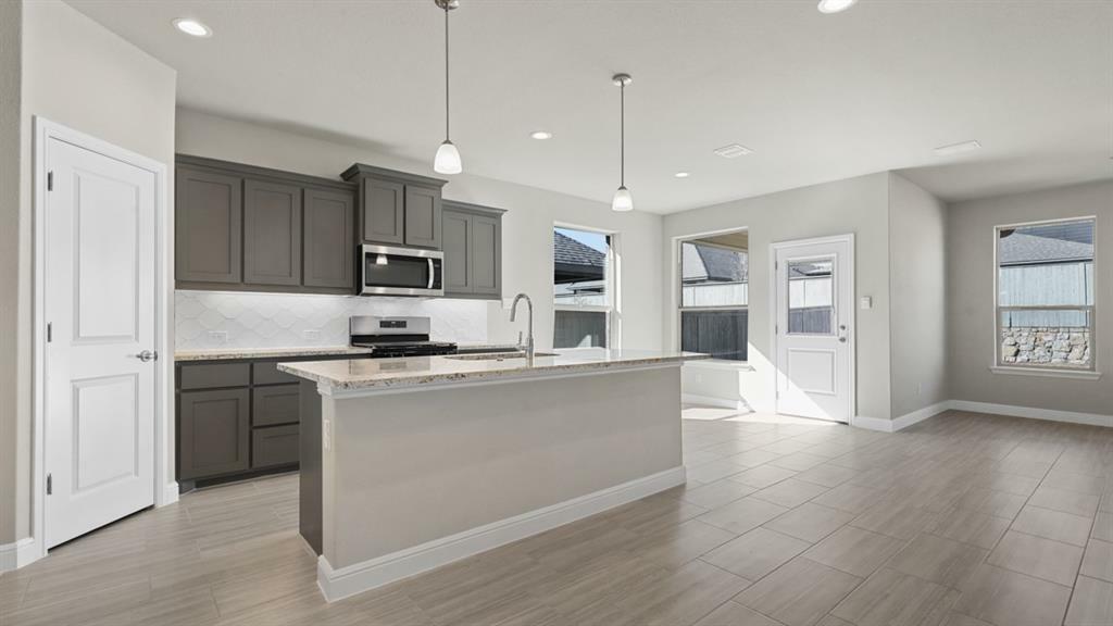 Property Photo: 11309 Orchard Lane TX 76247
