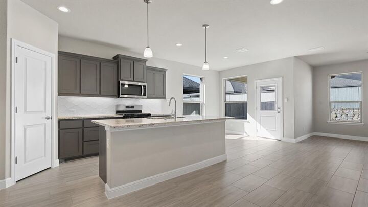 Property Photo: 11309 Orchard Lane TX 76247