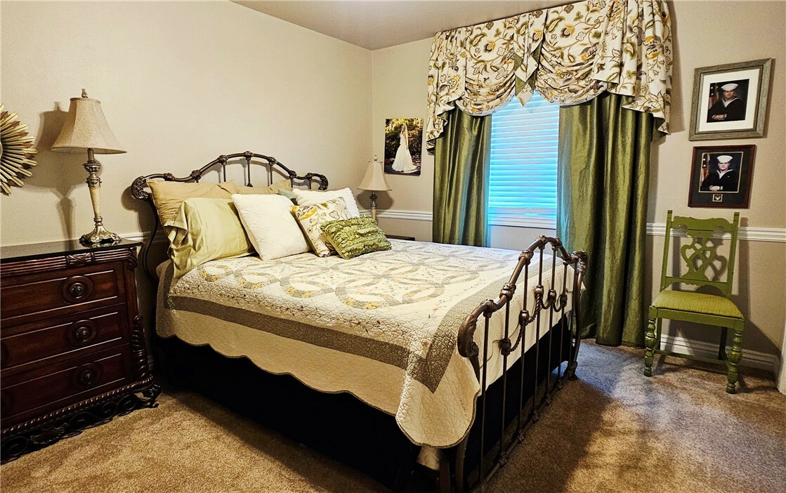 Property Photo: 4158 N Rocky Ridge Trail AR 72756