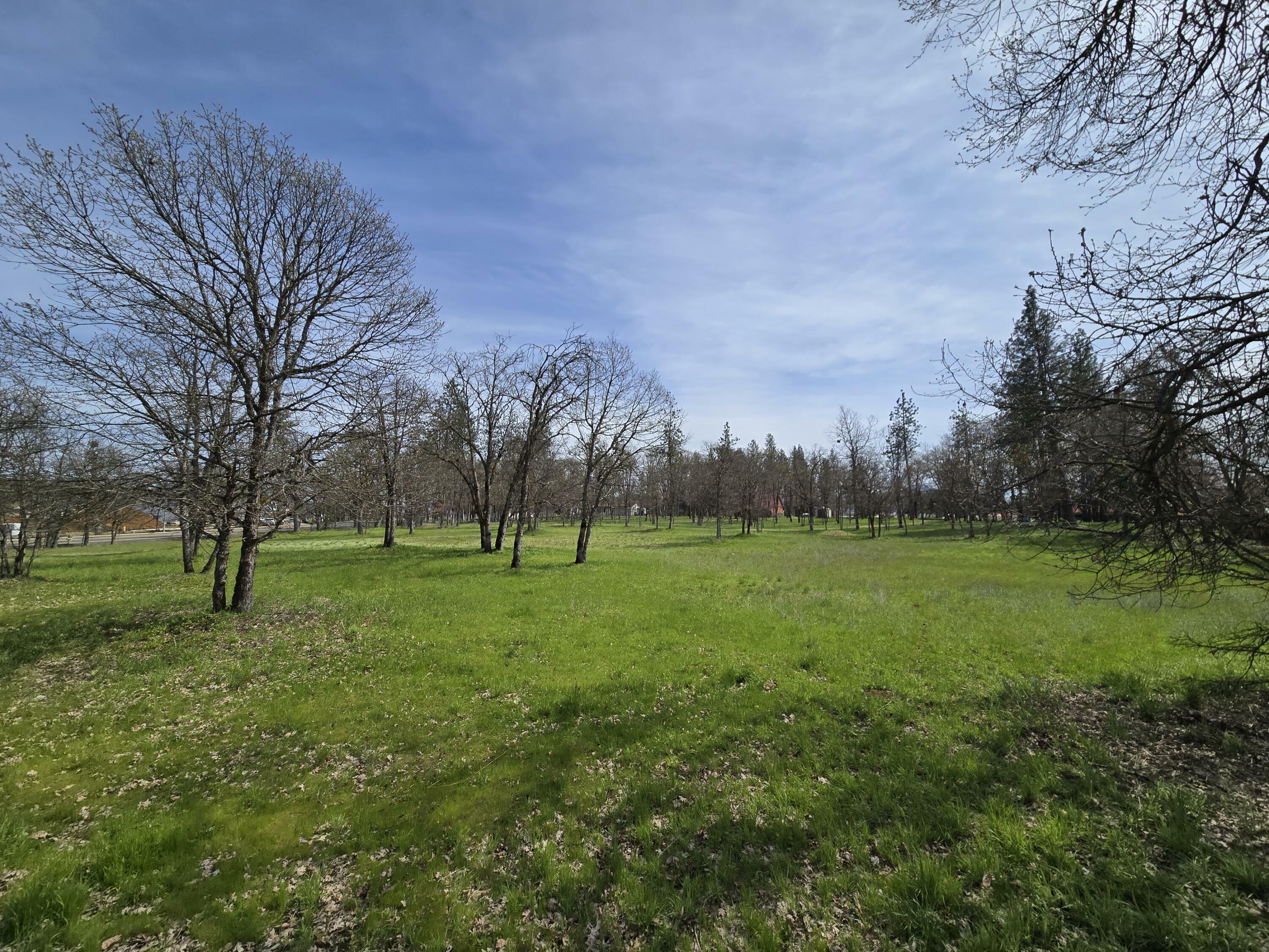Property Photo: Echo Way Tax Lot 901 OR 97524