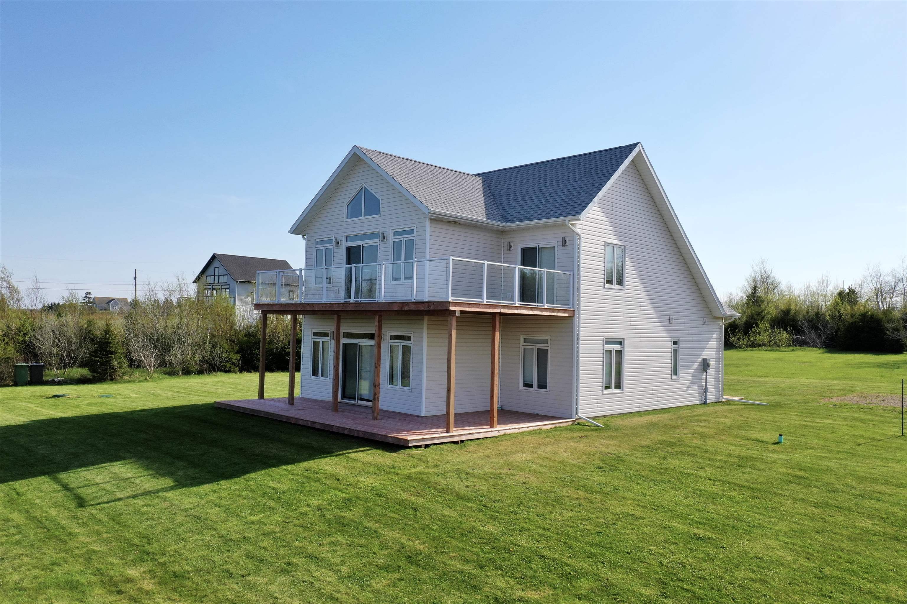32 Blue Heron Crescent  North Rustico PE C0A 1N0 photo