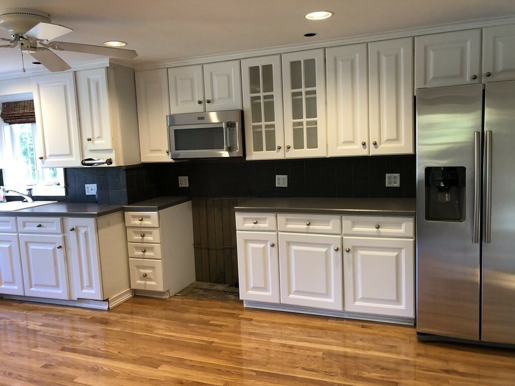 Property Photo: 24 State Street 2 MA 02482