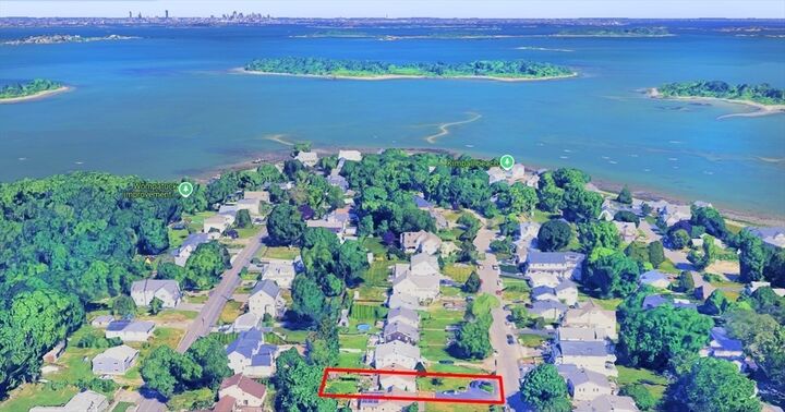 Property Photo:  38 Kimball Beach Rd  MA 02043 