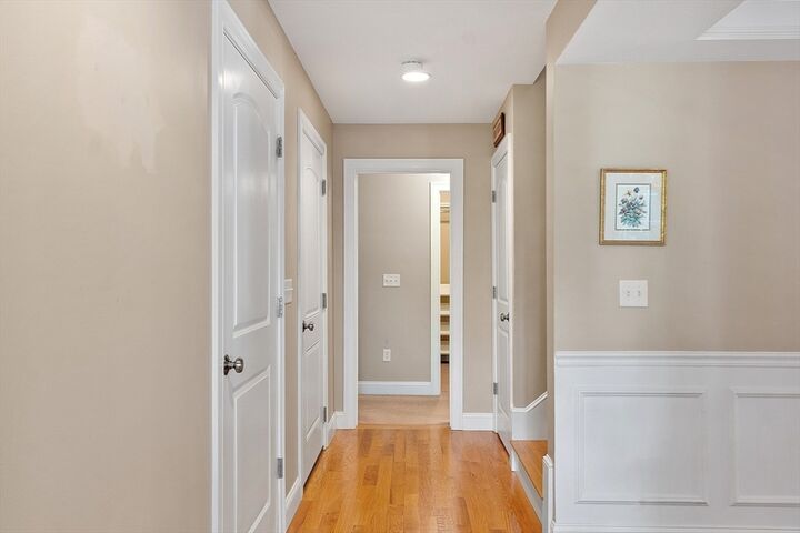 Property Photo:  16 John Francis Ln 16  MA 01720 