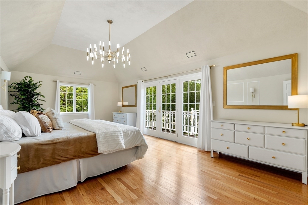 Property Photo:  4 Blacksmith Way  MA 01906 