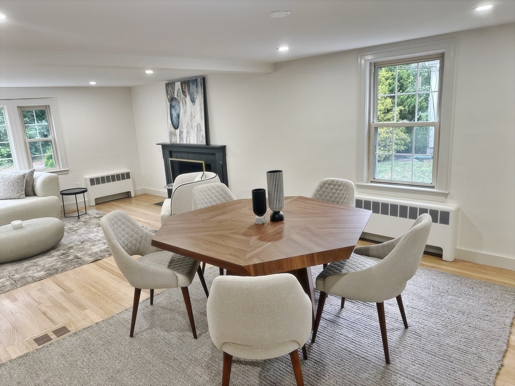 Property Photo:  443 Great Plain Ave  MA 02492 