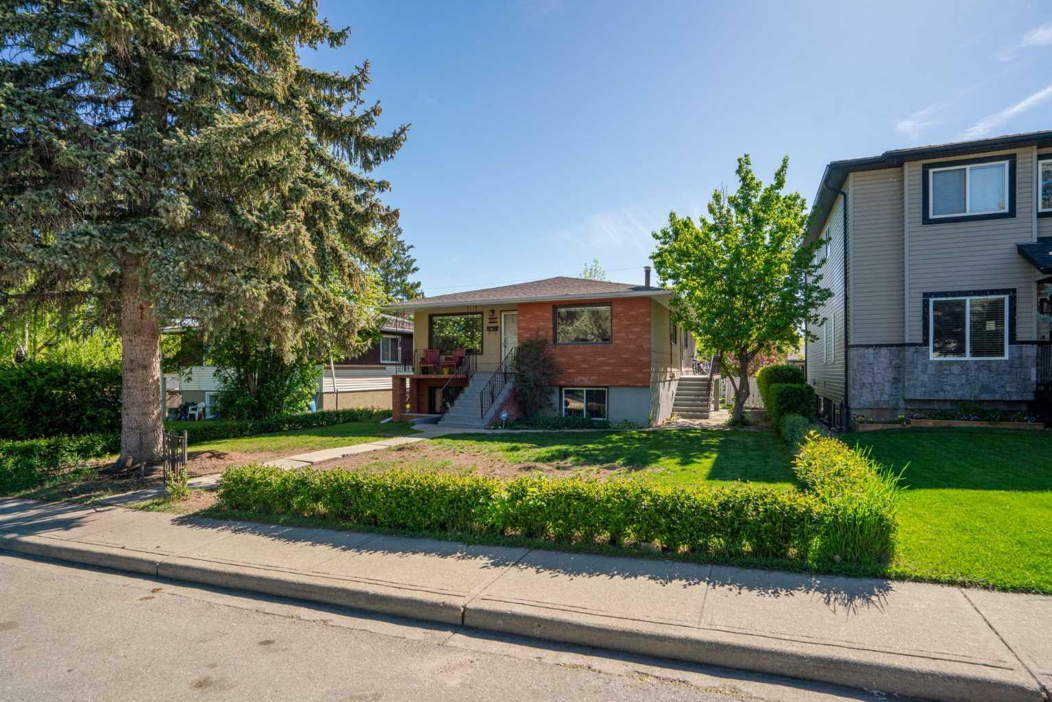Photo de la propriété: 1604 43 Street SW AB T3C 2A4