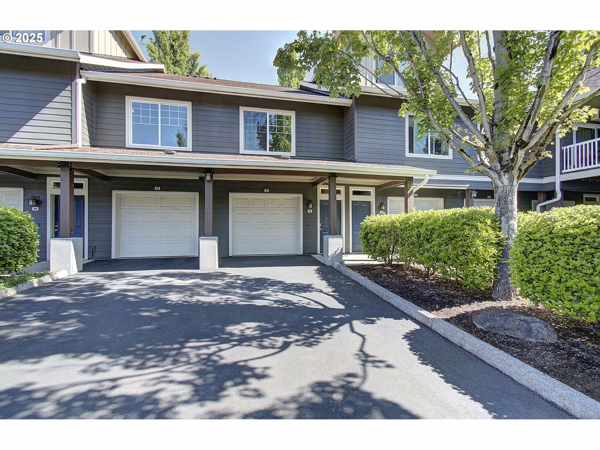 Property Photo: 10800 SE 17th Cir D50 WA 98664