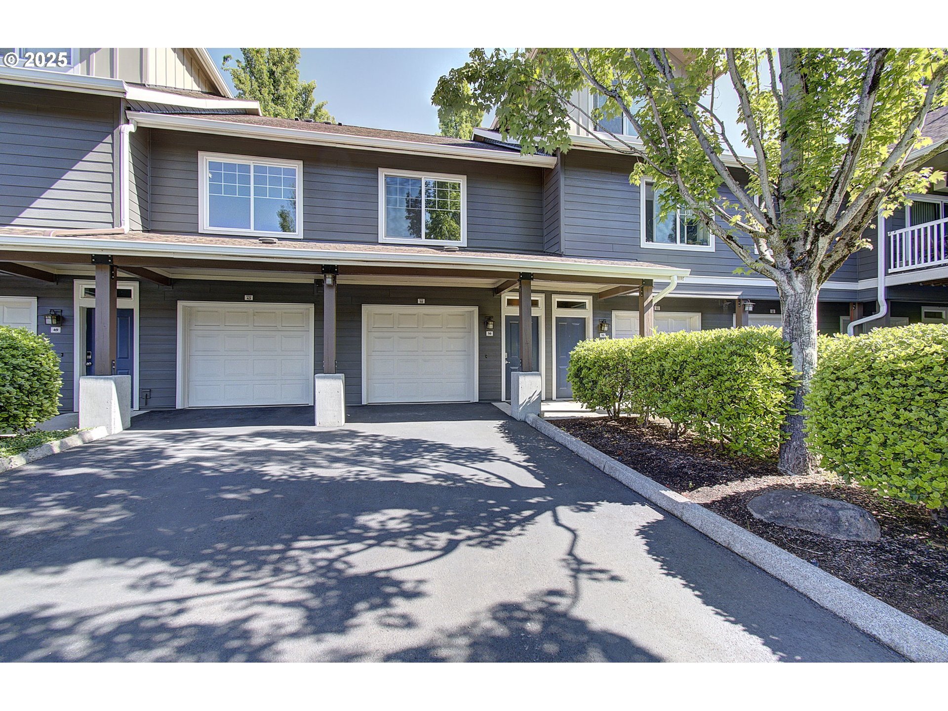 Property Photo: 10800 SE 17th Cir D50 WA 98664