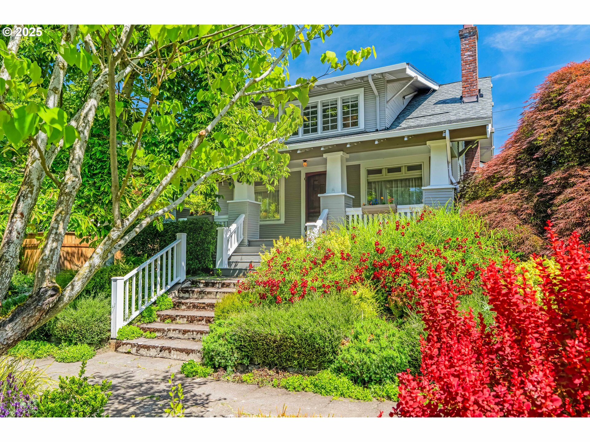 2424 NE 41st Ave  Portland OR 97212 photo