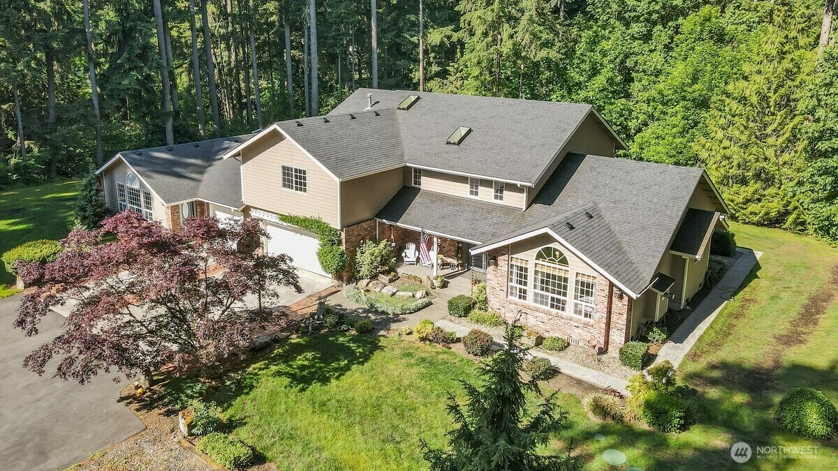 5990  6th Avenue SE  Lacey WA 98503 photo