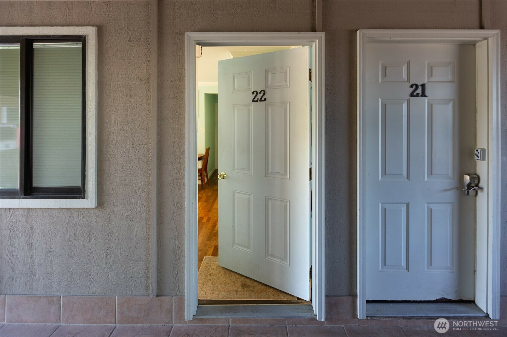 Property Photo: 250 Tucker Avenue 22 WA 98250