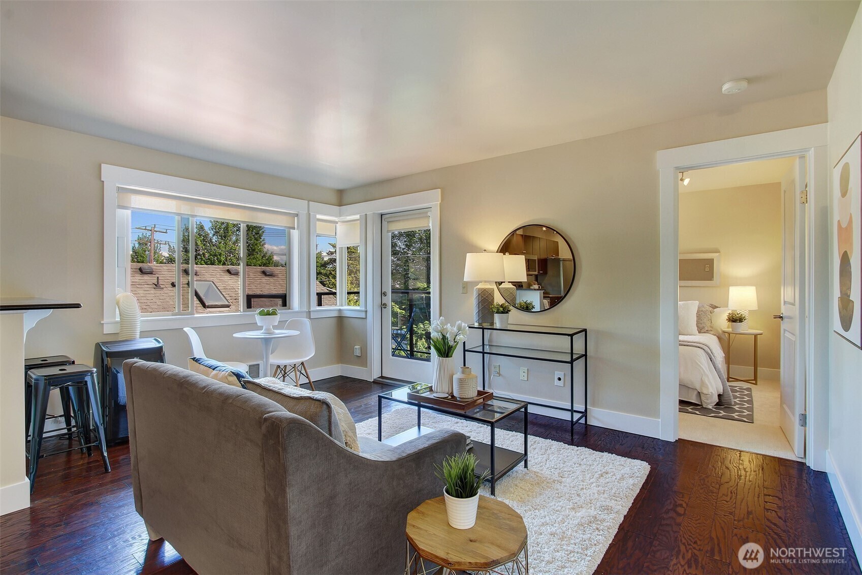 Property Photo:  120 NW 39th Street 406  WA 98107 