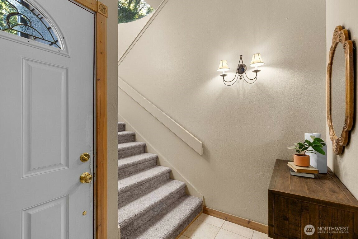 Property Photo: 11416 NE 128th Street 65 WA 98034