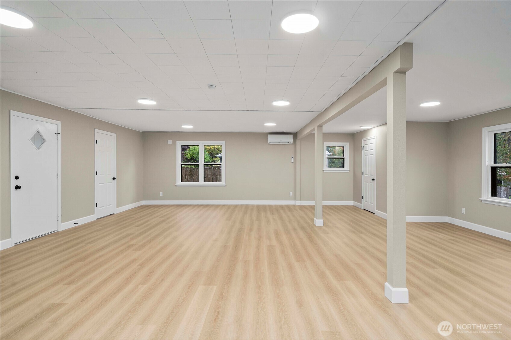 Property Photo: 11101 Bingham Avenue E WA 98446