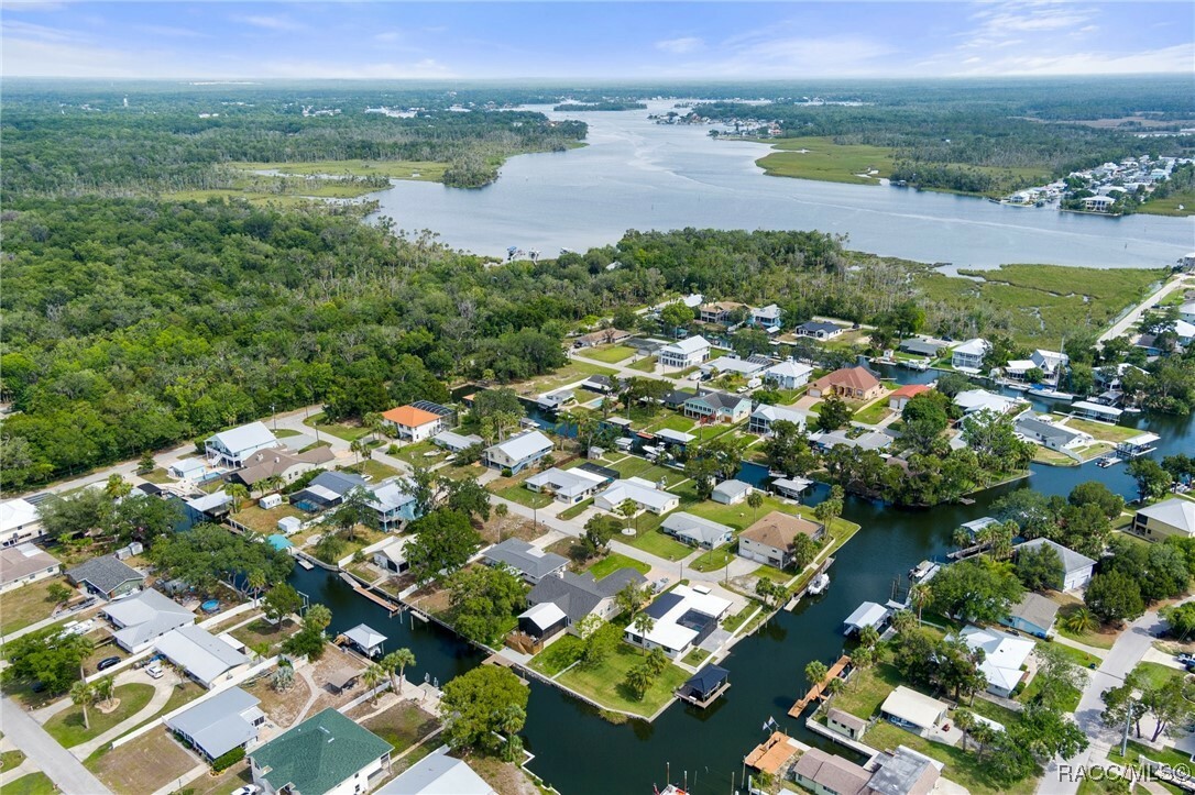 Property Photo: 1941 NW 17th Street FL 34428
