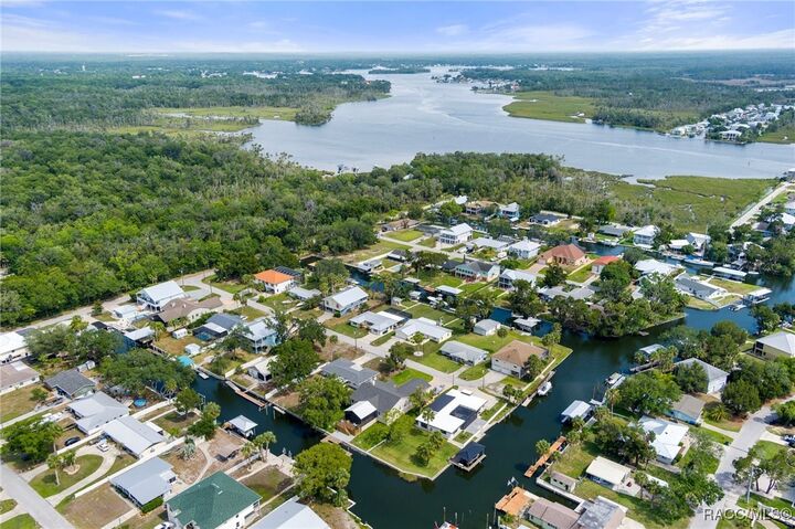 Property Photo:  1941 NW 17th Street  FL 34428 